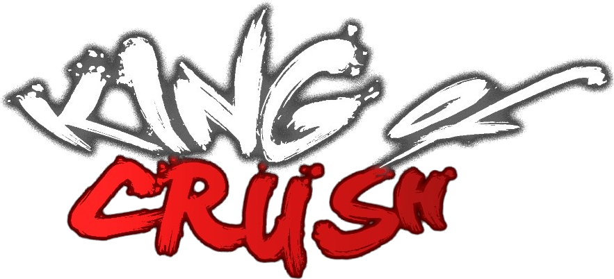 King of Crush